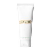 200 ML LA MER THE RENEWAL OIL BODY BALM Balsamo Corpo Idratante  1 di 2 