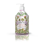 500 ML Rudy PANTELLERIA Sapone Liquido Mani  1 di 1 Sapone Liquido Mani