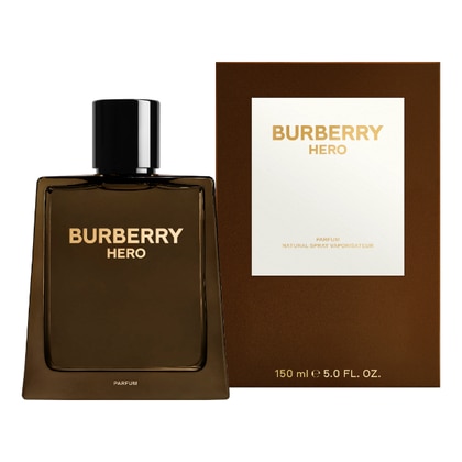 Parfum