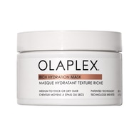 200 ML Olaplex RICH HYDRATION MASK Maschera per Capelli Ricca e Idratante  1 di 2 