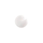  Sisley SUPER SOIN AUTOBRONZANT HYDRATANT VISAGE Trattamento Autoabbronzante Idratante Viso  3 di 4 Trattamento Autoabbronzante Idratante Viso
