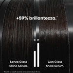 30 ML L'Oreal Professionnel VITAMINO COLOR SPECTRUM Siero 4 di 6 Siero