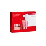 Clarins RITUALE MULTI-ACTIVE Cofanetto Regalo 4 di 4 Cofanetto Regalo