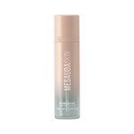 50 ML Mesauda HYDRAWARE Mist Tonico e Siero  1 di 5 Mist Tonico e Siero