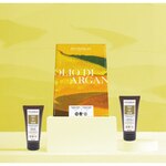 Phytorelax HAND TREATMENT Cofanetto Regalo 2 di 2 Cofanetto Regalo