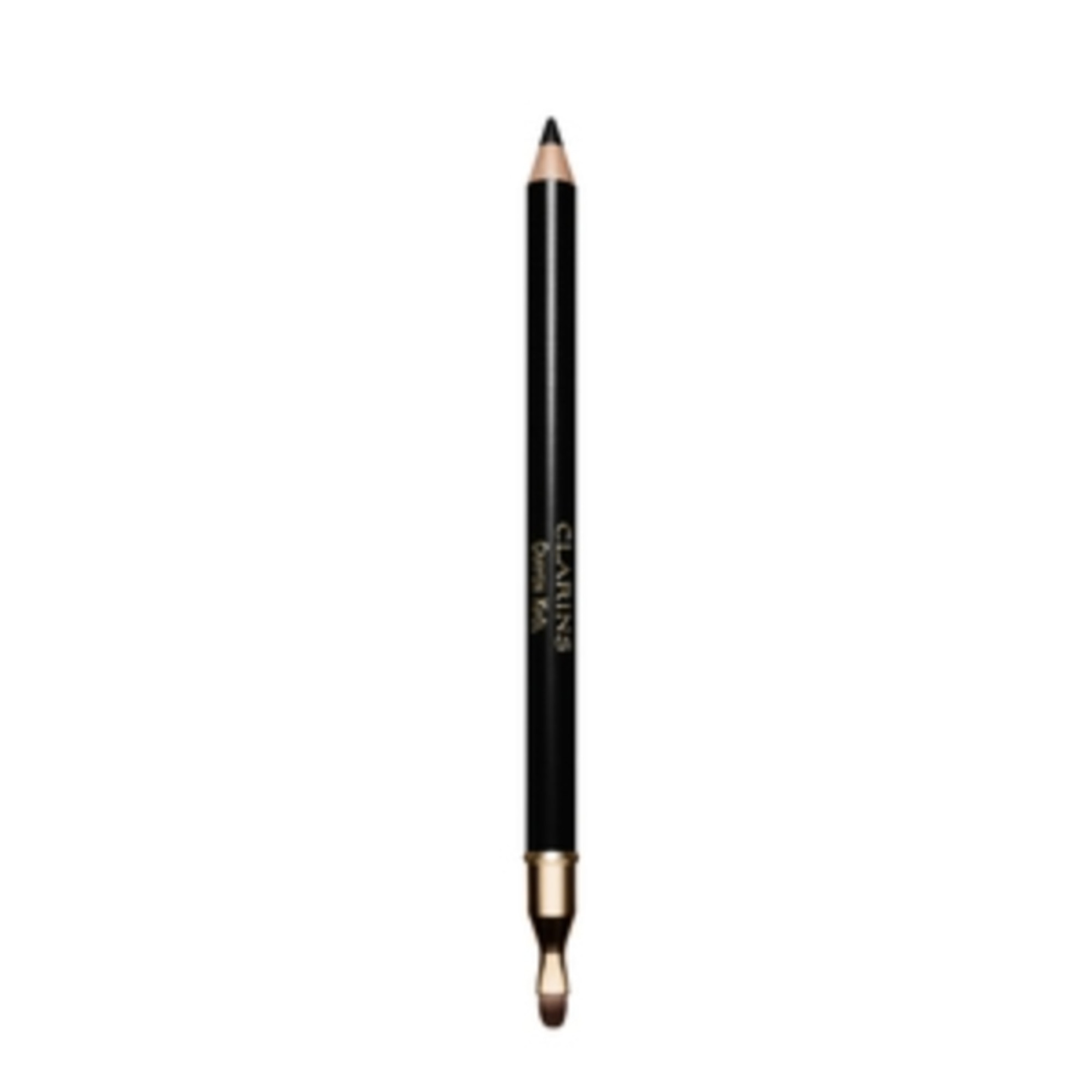 Clarins KHOL CRAYON KHÔL 01 CARBON BLACK 1 di 1