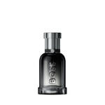 50 ML Hugo Boss BOTTLED BEYOND Eau De Parfum 1 di 5 Eau De Parfum