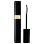 24H* Panoramic Flutter & Curl Mascara