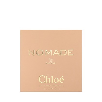 Eau de Parfum