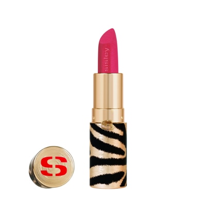 Sisley PHYTO-ROUGE VELVET Rossetto Mat 1 di 5