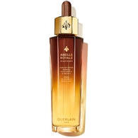 50 ML Guerlain ABEILLE ROYALE Scalp & Hair Youth Oil-in-Serum  1 di 2 