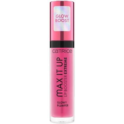  Catrice MAX IT UP Lucidalabbra Booster  1 di 3 