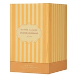75 ML Lattafa GIVE ME GOURMAND WIPPED PLEASURE Eau De Parfum  3 di 3 Eau De Parfum