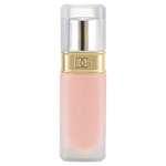 Dolce&Gabbana MY NAIL MATCH Smalto ad Asciugatura Rapida e Lunga Tenuta 2 di 2 Smalto ad Asciugatura Rapida e Lunga Tenuta