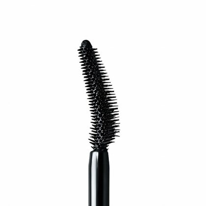  Lancôme LASH IDÔLE Mascara Waterproof  1 di 3 