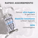30 ML Apivita BEE TECH CONCENTRATES HA5 Honey Repair - Siero Rimpolpante Idratante  7 di 8 HA5 Honey Repair - Siero Rimpolpante Idratante