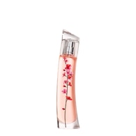 40 ML KENZO FLOWER IKEBANA BY KENZO Eau De Parfum  1 di 2 