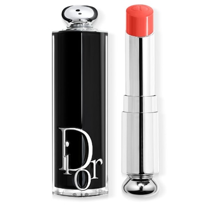  Dior DIOR ADDICT Rossetto Brillante Idratante  1 di 3 