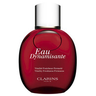 100 ML Clarins EAU DYNAMISANTE EAU DYNAMISANTE  1 di 2 