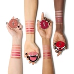 Yves Saint Laurent MAKE ME BLUSH CREAM Blush in Crema Illuminante 2 di 6 Blush in Crema Illuminante