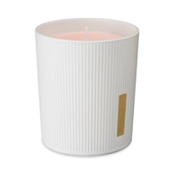  RITUALS THE RITUAL OF SAKURA SCENTED CANDLE Candela  1 di 2 