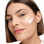 125 ML Shiseido DEEP CLEANSING FOAM Detergente Schiumogeno per il Viso Rinfrescante 2 di 8 Detergente Schiumogeno per il Viso Rinfrescante