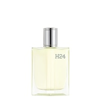 Eau de toilette