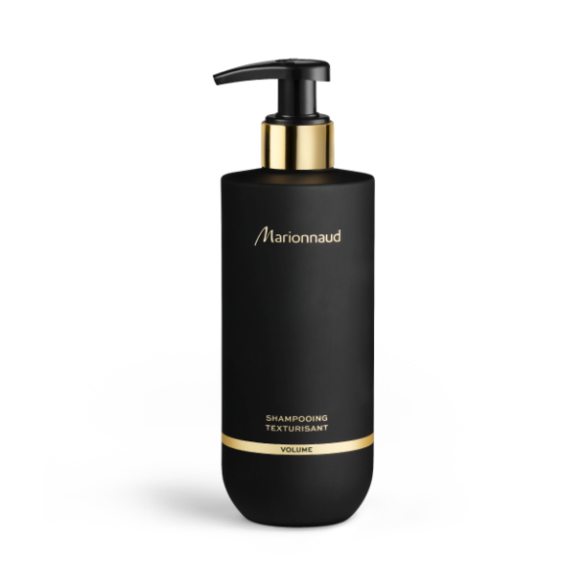 300 ML Marionnaud VOLUME Shampoo Texturizzante  1 di 1 Shampoo Texturizzante