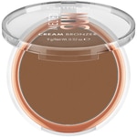 Catrice MELTED SUN Terra Abbronzante 3 di 3 Terra Abbronzante