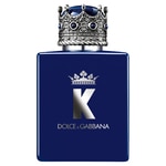 50 ML Dolce&Gabbana K BY DOLCE&GABBANA Elixir  1 di 8 Elixir
