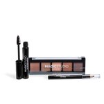 Magic Studio ICONIC EYE SET Cofanetto Regalo 1 di 2 Cofanetto Regalo