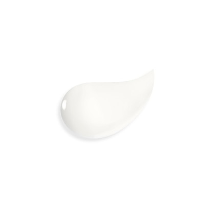 Gel-Crème Matifiant Anti-Âge