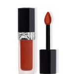  Dior ROUGE DIOR FOREVER LIQUID ROSSETTO LIQUIDO  1 di 3 ROSSETTO LIQUIDO