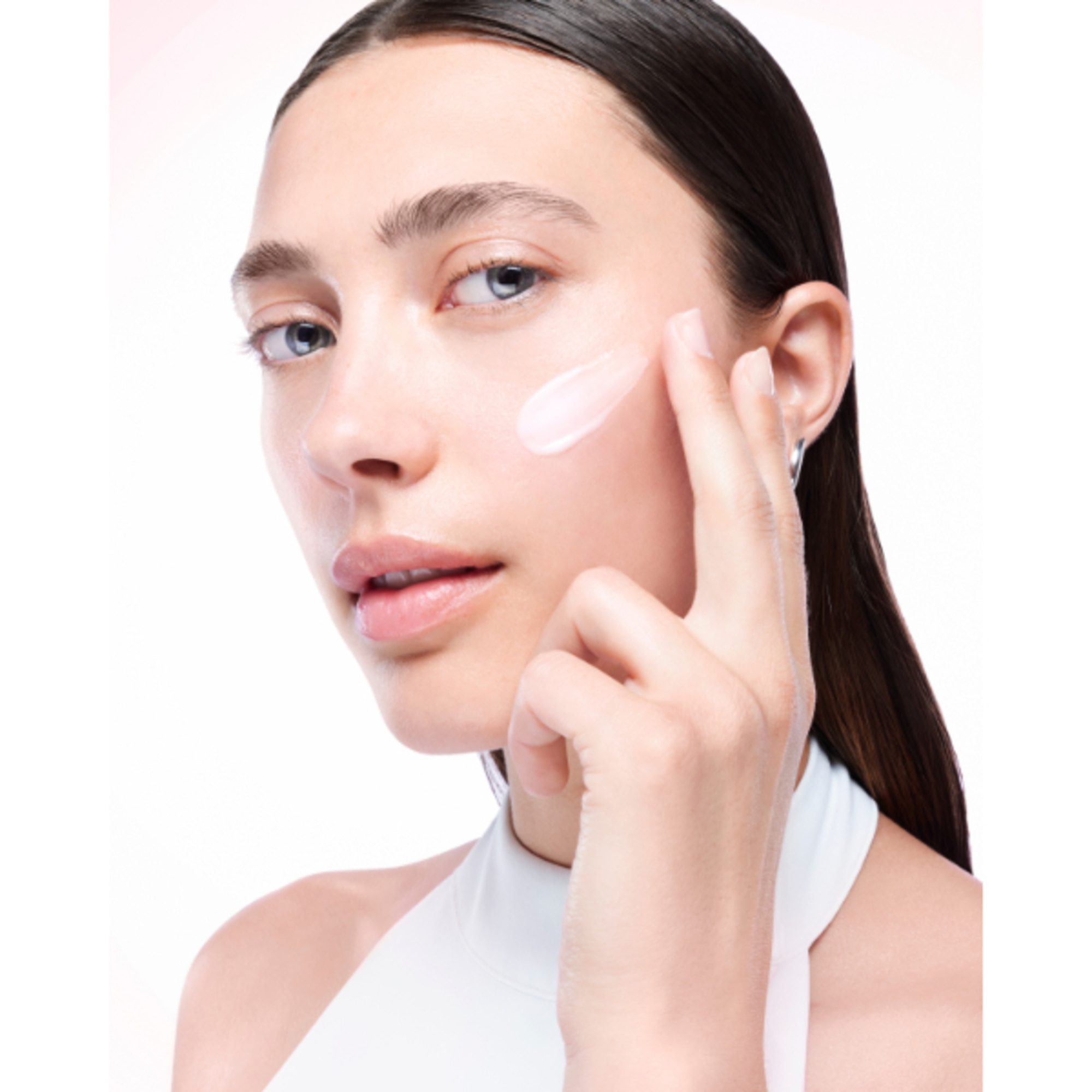 Zen Neurocalm Crema Pelli Secche 50 Ml