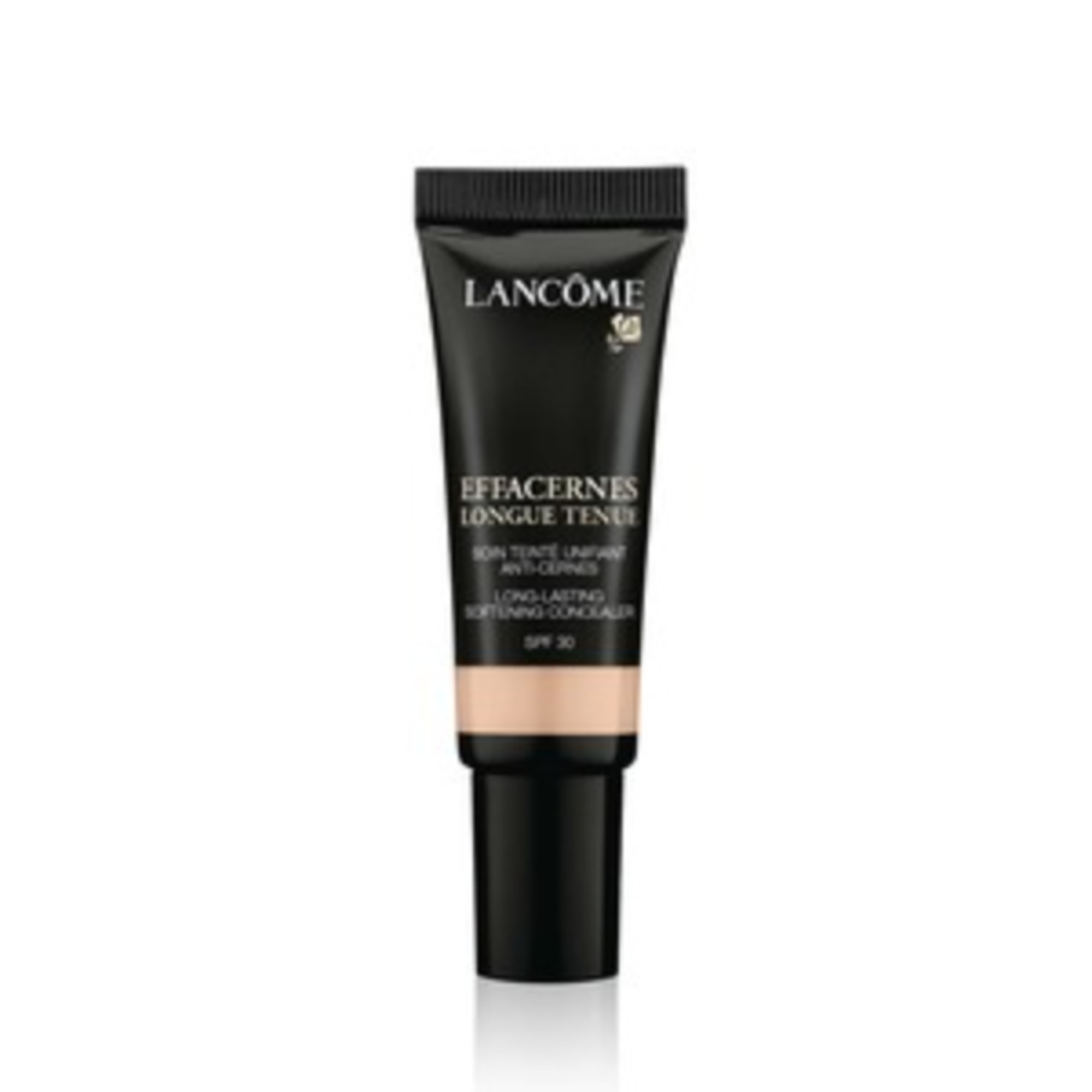 Lancôme LONGUE TENUE EFFACERNES 01 BEIGE PASTEL 1 di 1
