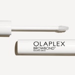 3,5 ML Olaplex BROWBOND™ BUILDING SERUM Siero Gel Sopracciglia 3 in 1  2 di 5 Siero Gel Sopracciglia 3 in 1