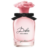 75 ML Dolce&Gabbana DOLCE GARDEN Eau de Parfum  1 di 2 