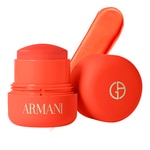  Giorgio Armani DOLCI BLUSH Blush Multiuso dal Finish Soft Matte  3 di 6 Blush Multiuso dal Finish Soft Matte