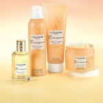 250ml Collistar BENESSERE NEROLI E ELICRISO Gommage Corpo 2 di 2 Gommage Corpo