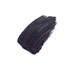 CHANEL NOIR ALLURE MASCARA ALL-IN-ONE - Edizione Limitata 4 di 8 MASCARA ALL-IN-ONE - Edizione Limitata