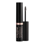 6 ML Collistar PROFESSIONALE GEL SOPRACCIGLIA FISSANTE TRASPARENTE Gel Sopracciglia Fissante Trasparente 2 di 2 Gel Sopracciglia Fissante Trasparente