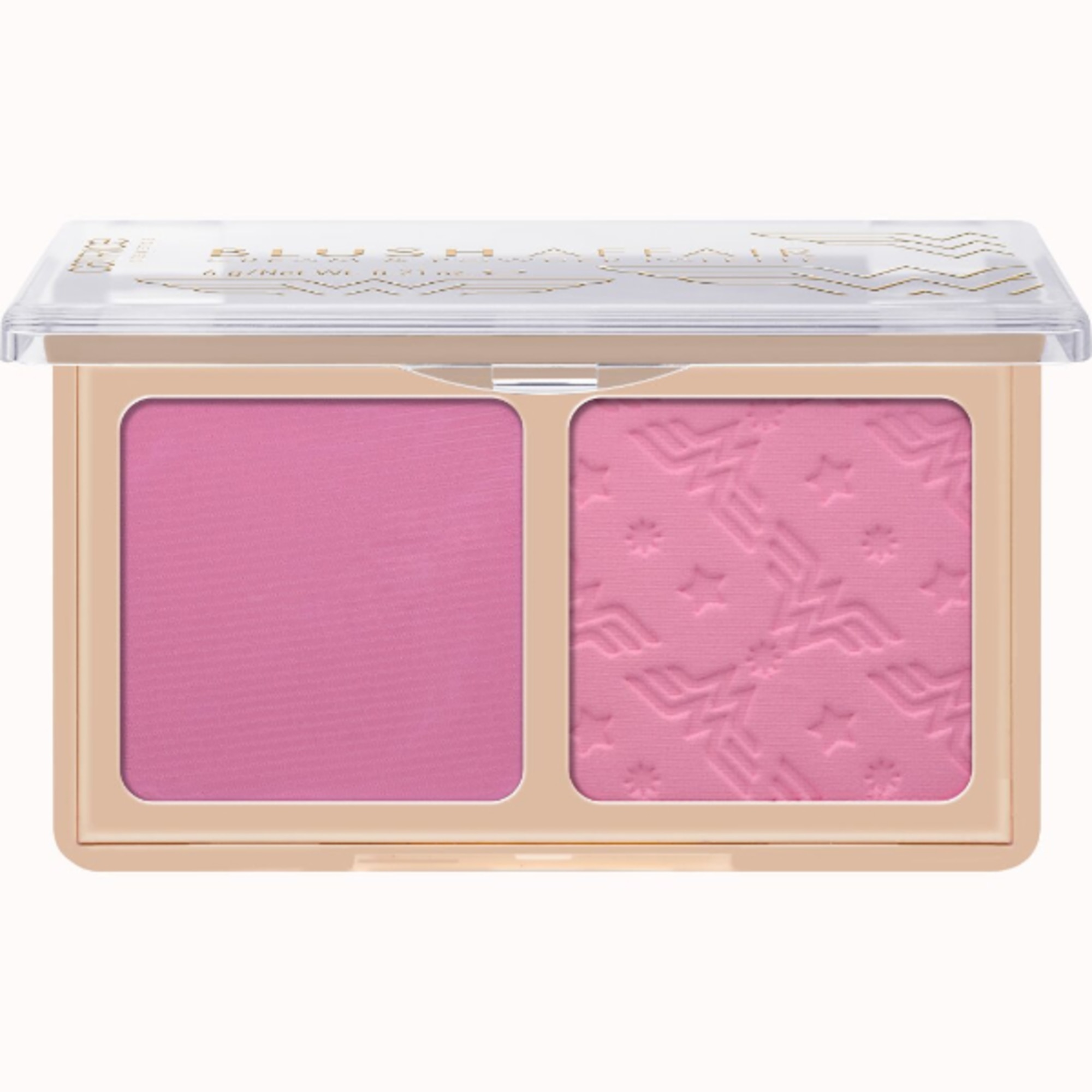 Blush Affair Palette Blush