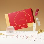 Shiseido ESSENTIAL ENERGY HOLIDAY KIT Cofanetto Regalo 4 di 6 Cofanetto Regalo