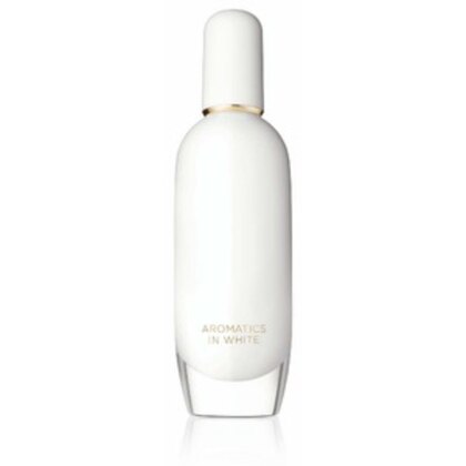 50 ML Clinique AROMATICS IN WHITE AROMATICS IN WHITE EDP50ML  1 di 1 