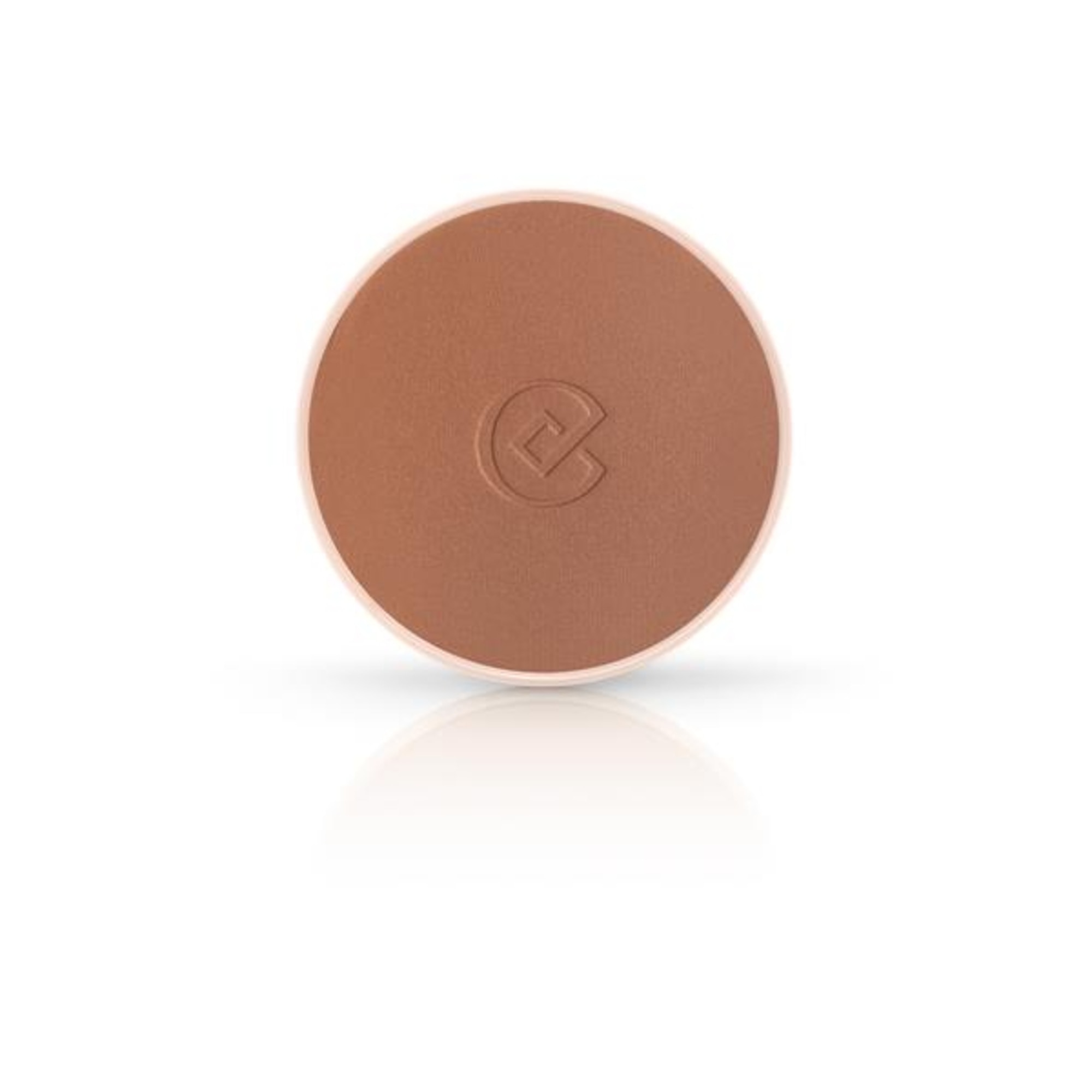 Collistar TERRA ABBRONZANTE EFFETTO SETA REFILL terra abbronzante 1 di 1