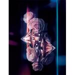 75 ML Lancôme LA NUIT TRÉSOR Eau De Parfum  3 di 3 Eau De Parfum