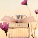 30 ML Chloé CHLOÉ Chloe Eau Parfum Spray 30 Ml 4 di 4 Chloe Eau Parfum Spray 30 Ml