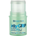 4,6 G Essence JELLY GRIP Primer Contorno Occhi Stick  2 di 3 Primer Contorno Occhi Stick