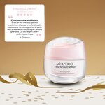 Shiseido ESSENTIAL ENERGY HOLIDAY KIT Cofanetto Regalo 6 di 6 Cofanetto Regalo