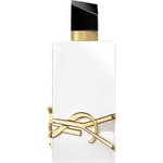 90 ML Yves Saint Laurent LIBRE L'EAU NUE Eau De Parfum 1 di 7 Eau De Parfum